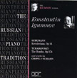 [20080312150300_russian-piano-igumnov.jpg]