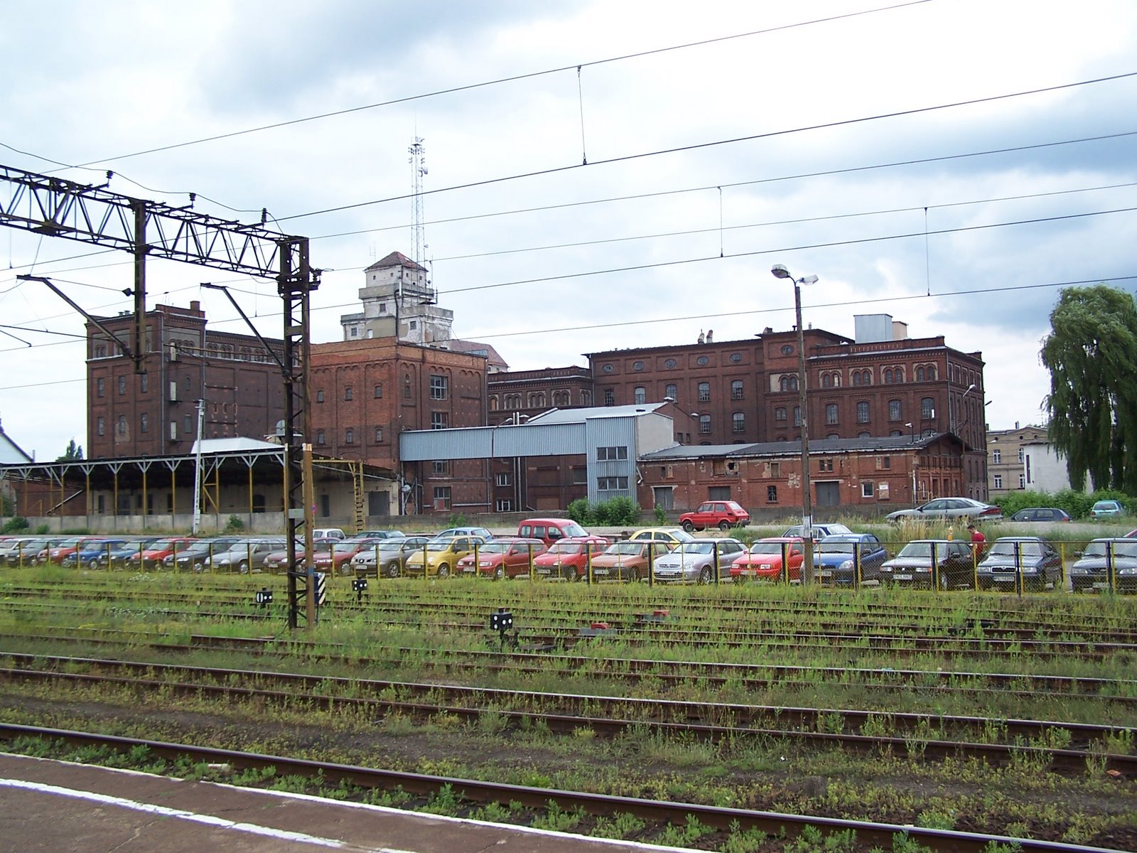 [Krakow+to+Posnan+train+ride+#6.JPG]