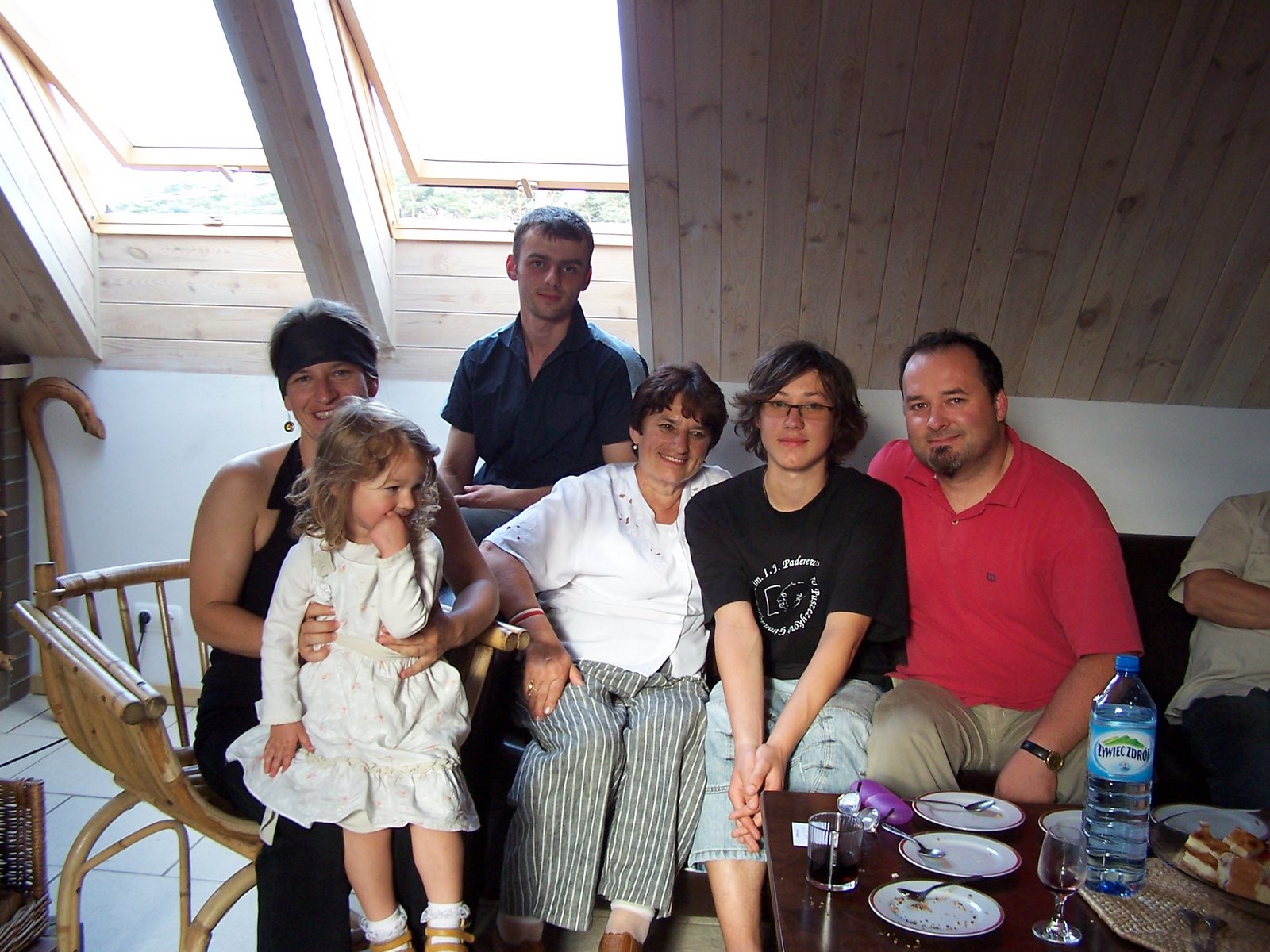 [Christine+Wielebski+family+&+Maria+and+Dominic+#2.JPG]