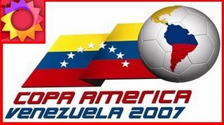 [Copa+América+2007+2.jpg]