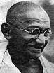 [Mahatma+Gandi.jpg]