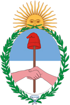 [20_argentina_emblem.jpg]