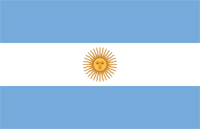 [19_argentina_flag.jpg]