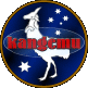 Kangemu Web Design