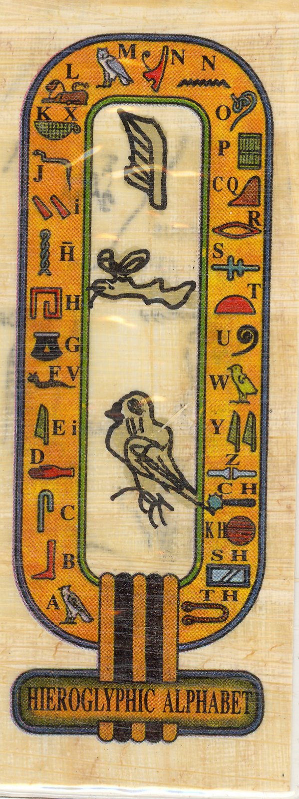 [Hieroglyfer.jpg]