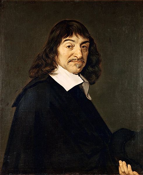 [Descartes.jpg]
