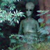 Alien Spotted in Mumbles,uk,9 july,2008 with picture proof