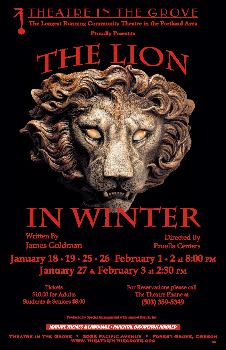 [lion-in-winter-poster.jpg]