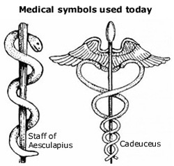 [medicalsymbols.jpg]