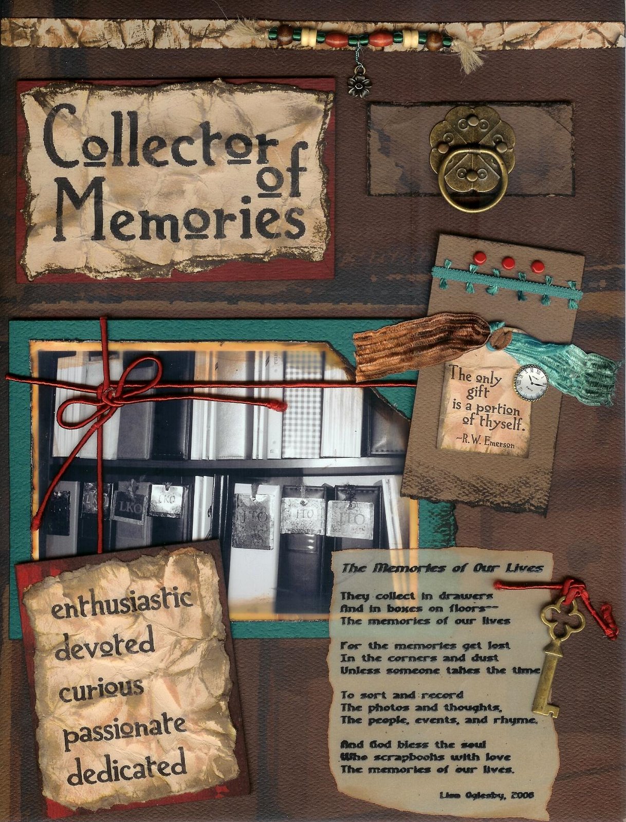 [Collector+of+Memories.jpg]
