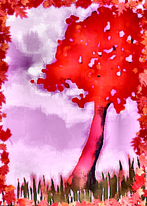 [autumn+tree+.jpg]