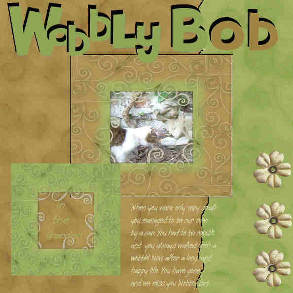[Wobblly+Bob.jpg]