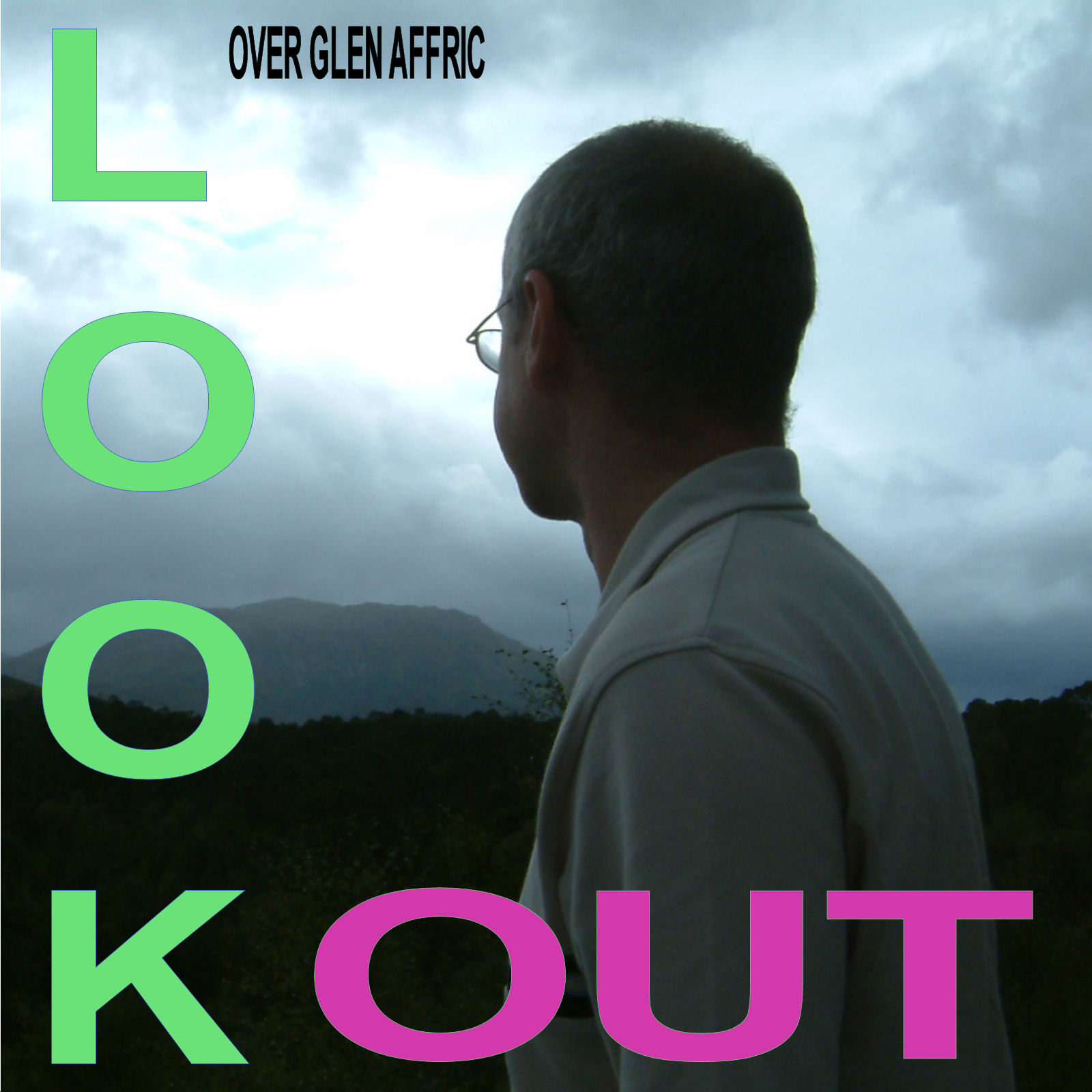 [Look+Out+over+Glen+Affric.jpg]