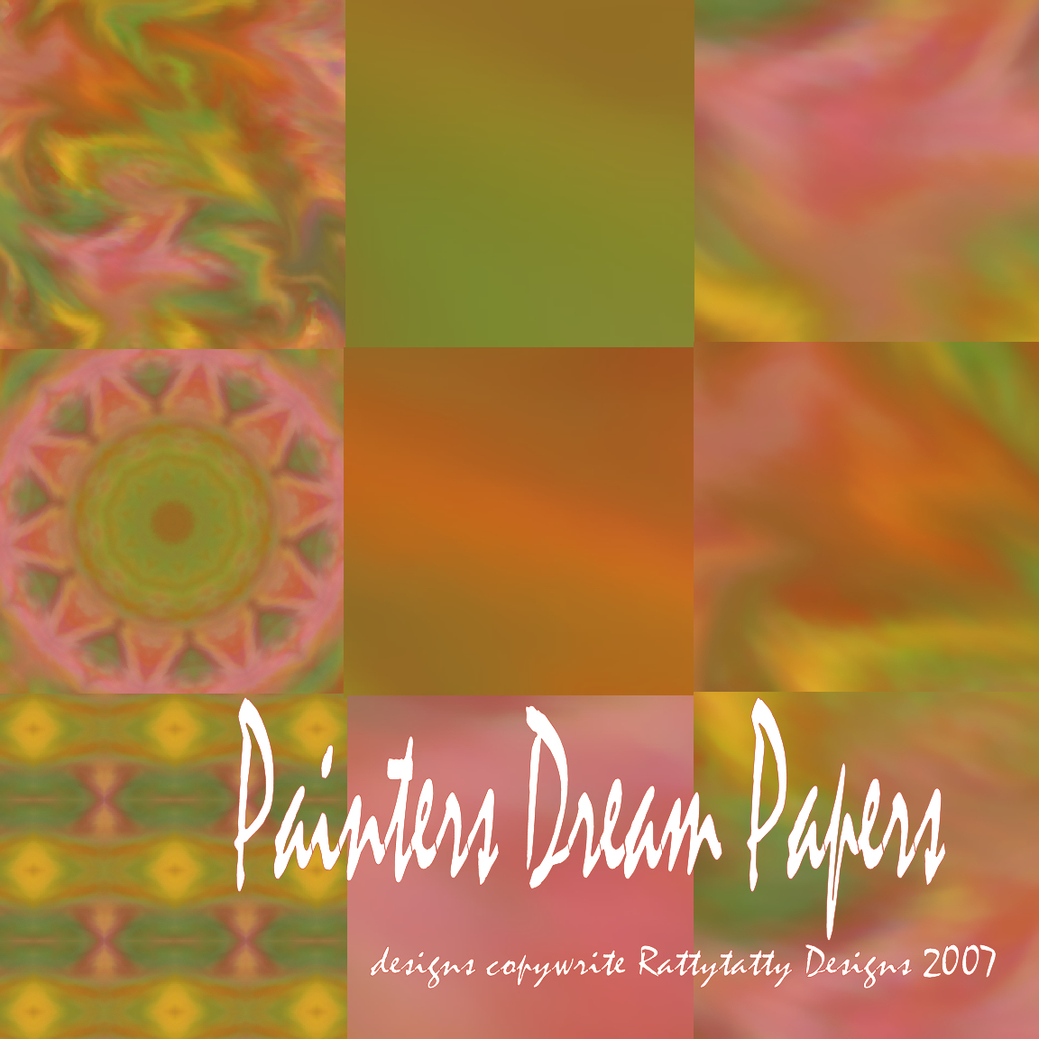 [Painters+Dream+papers.jpg]