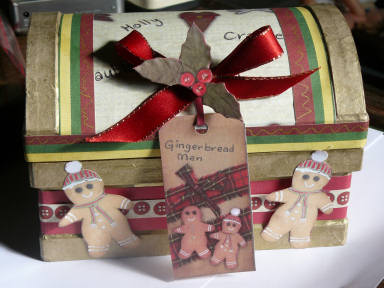 [Christmas+Cookie+gift+box.jpg]