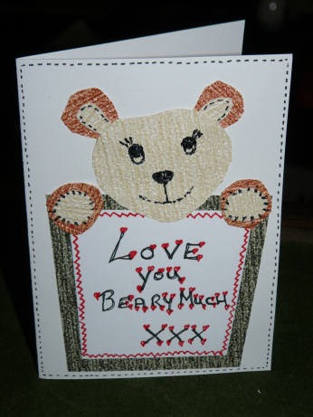 [Love+you+beary+much+card.jpg]