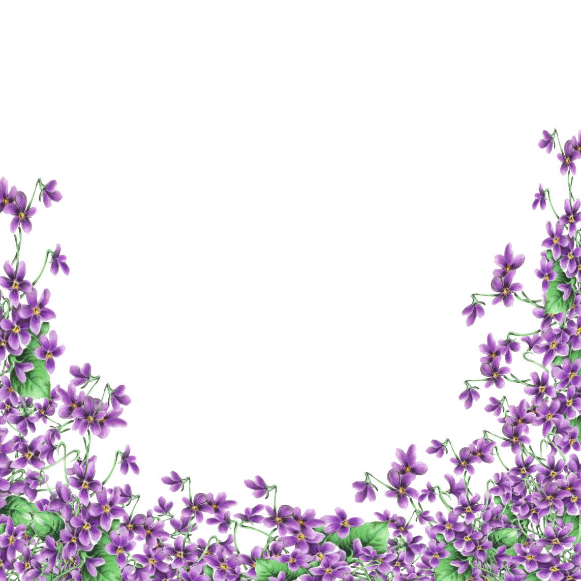 [violet+overlay+blog+size.jpg]