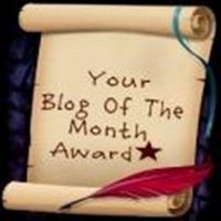 [blog-of-the-month+(Small).jpg]