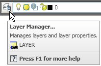 [04_Tooltip_LayerManager_Initial.jpg]