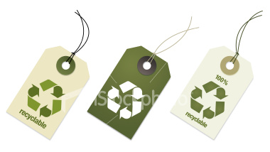 [ist2_4158571_recyclable_tags.jpg]