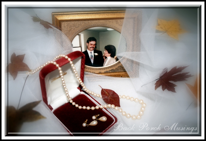 [1983+Wedding+JewelryA.jpg]