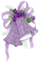 [purplebells.gif]