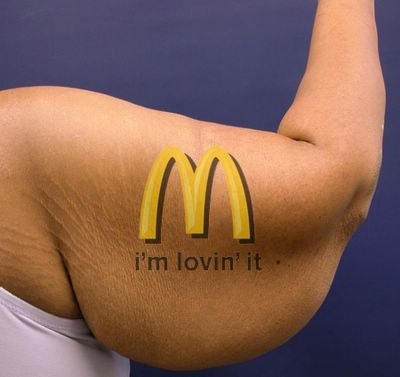 [Fat-McDonald.jpg]