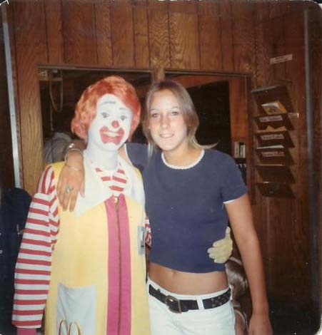 [Ronald+McDonald+and+Shelly.jpg]