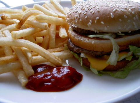 [burger_n_fries.jpg]