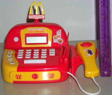 [McDonaldsElectronic.jpg]