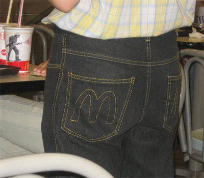 [mcd-logo-jeans.jpg]