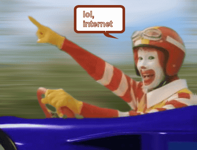 [Ronald+McDonald+Internet.gif]