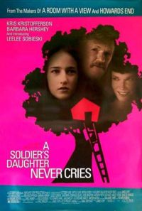 [200px-A_Soldiers_Daughter_Never_Cries_Poster.jpg]