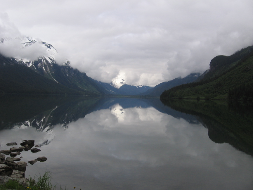 [Chilkat+Lake.jpg]