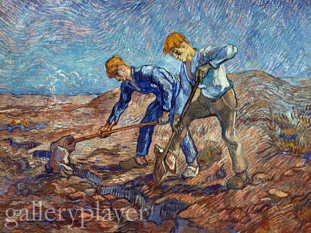 [van+Gogh+-+GalleryPlayer.jpg]