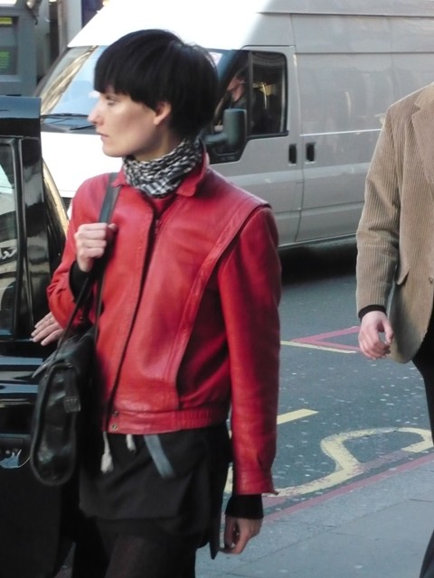 [red+leather+coat.JPG]
