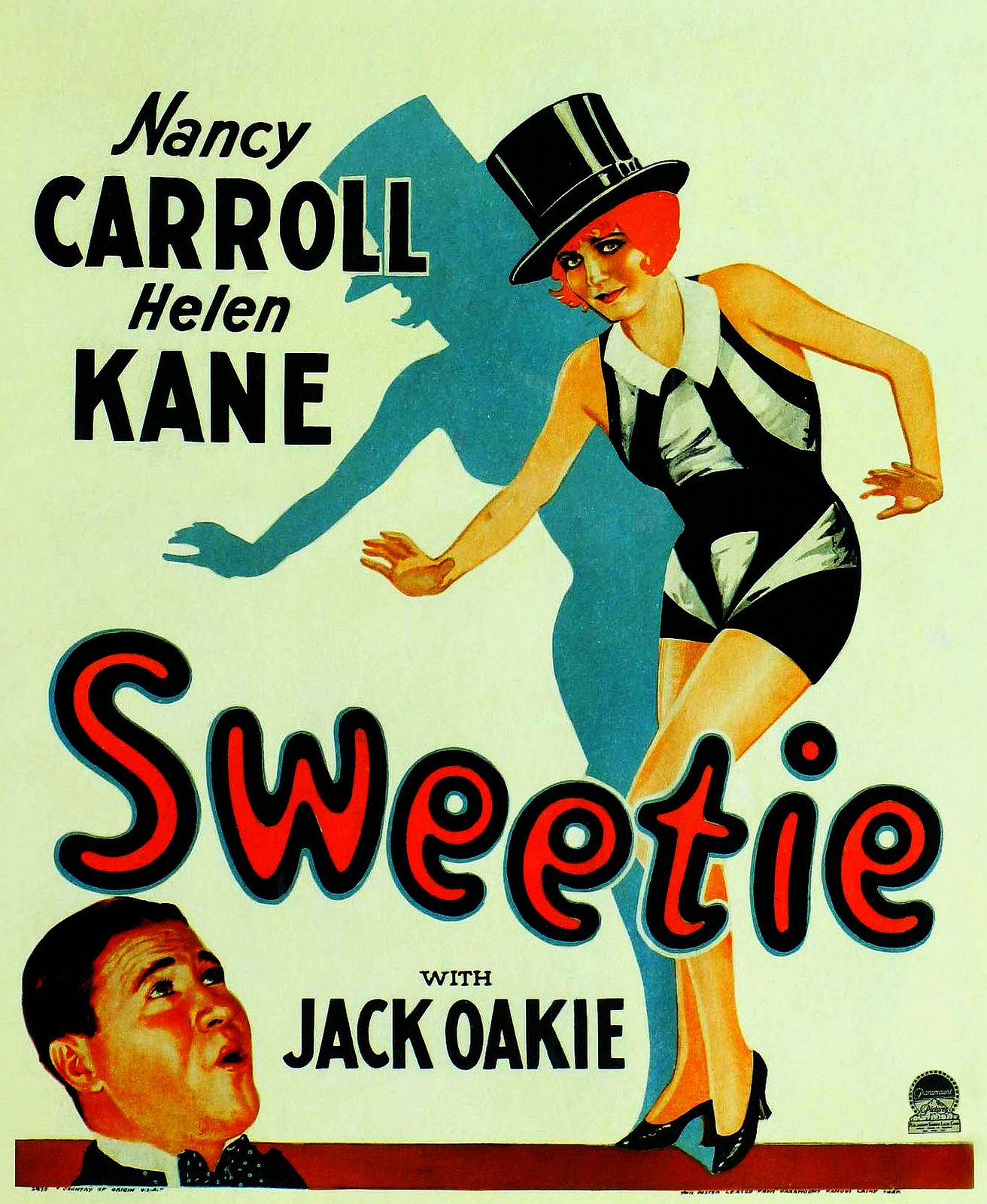 [Sweetie+-+1929.jpg]