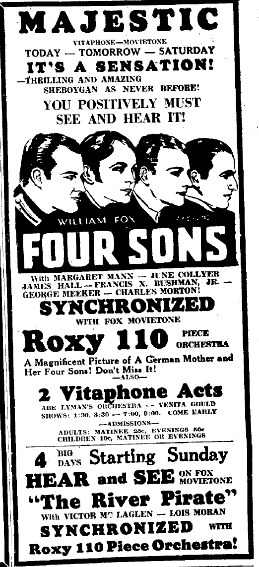 [Four+Sons+-+Movietone.jpg]