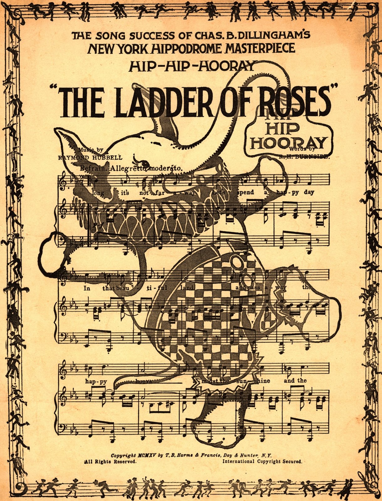 [The+Ladder+of+Roses.jpg]