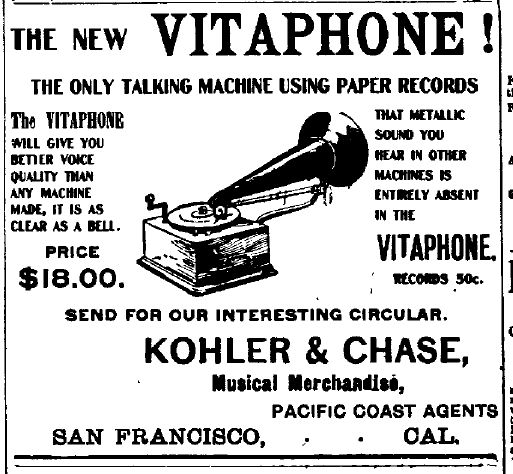 [Vitaphone+-+1900+-+phonograph.jpg]