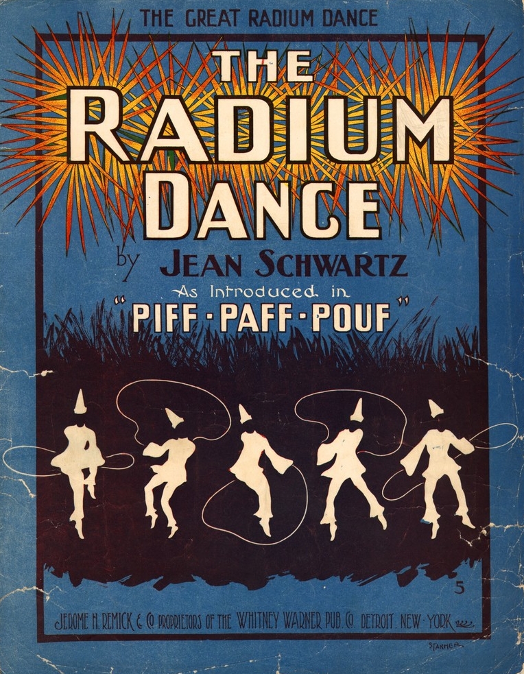 [Piff+Paff+Pouf+-+Radium+Dance.jpg]