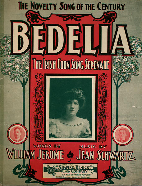 [Bedelia+-+1903.jpg]