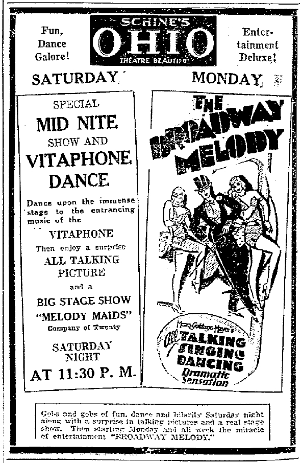 [Vitaphone+Dance+-+Lima,+OH+-+May+1929.jpg]