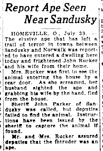 [Ape+-+Elyria,+Ohio+-+30+July+1930.jpg]