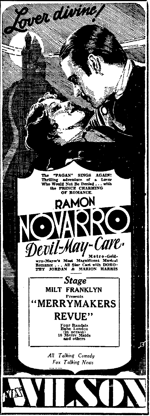 [Devil+May+Care+-+Fresno+1930.jpg]