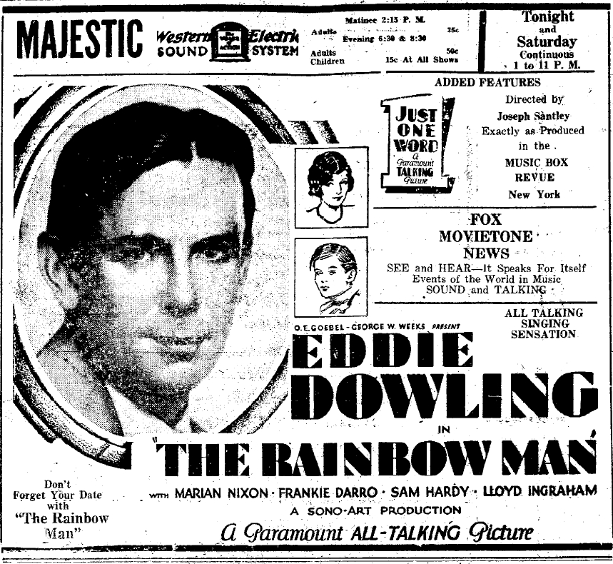 [Rainbow+Man+-+Gettysburg,+PA+-+9+September+1929.jpg]