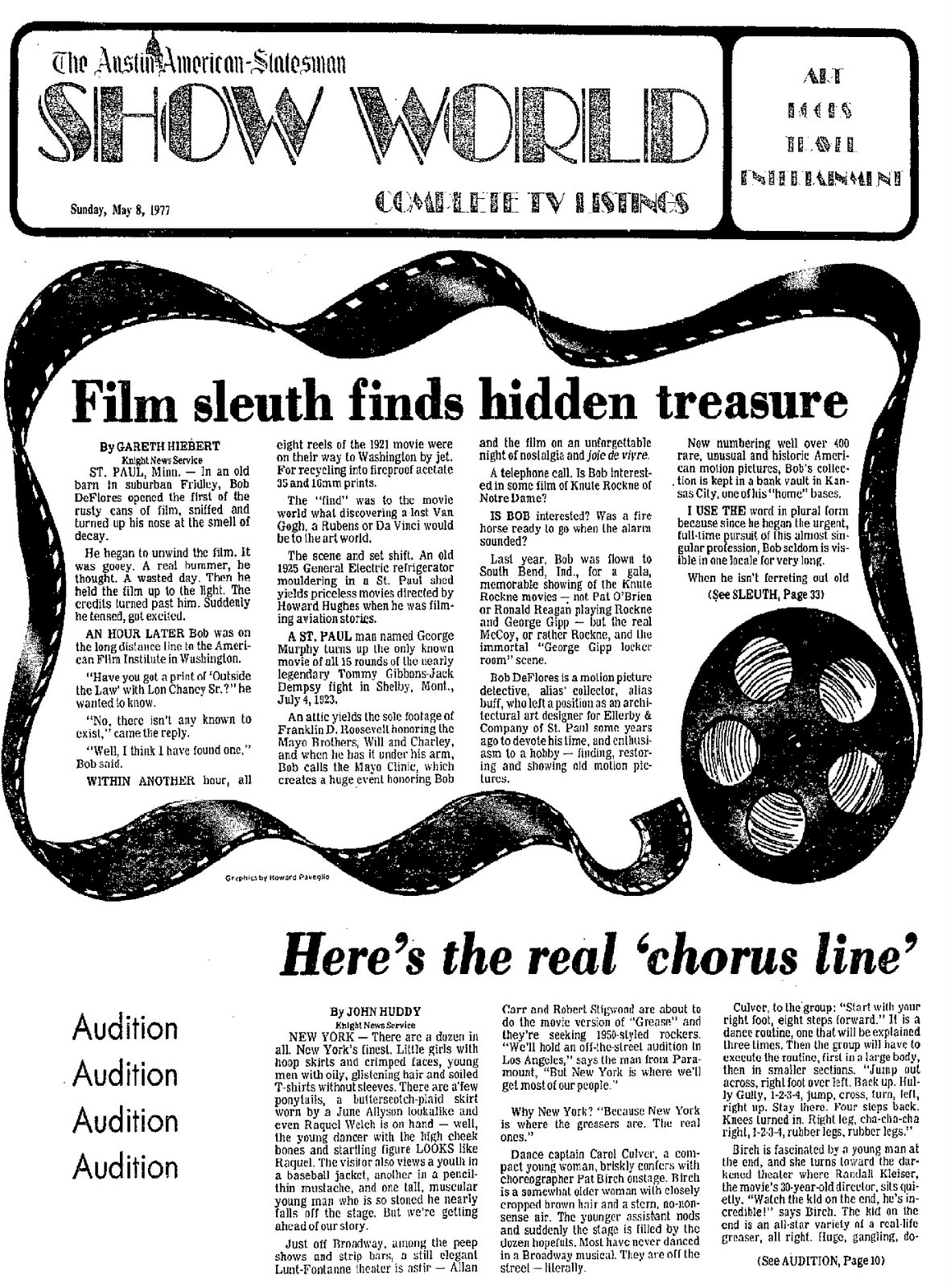 [Film+Sleuth+-+May+8,+1977+-+A.jpg]