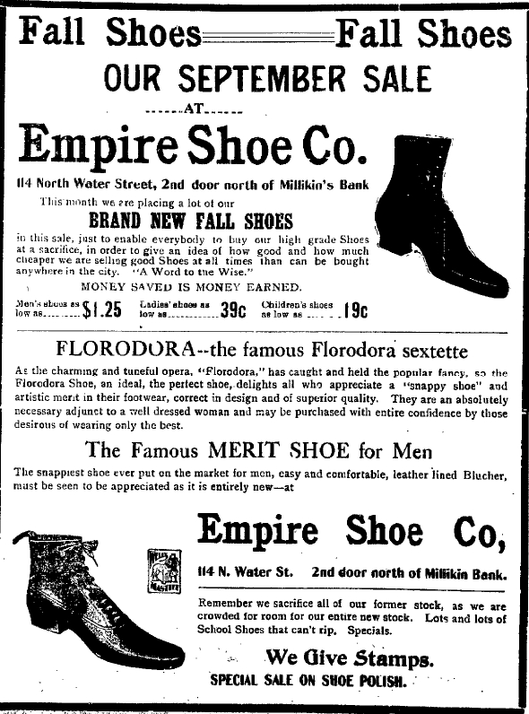 [Florodora+Shoes+-+Illinois+-+2+September+1903.jpg]