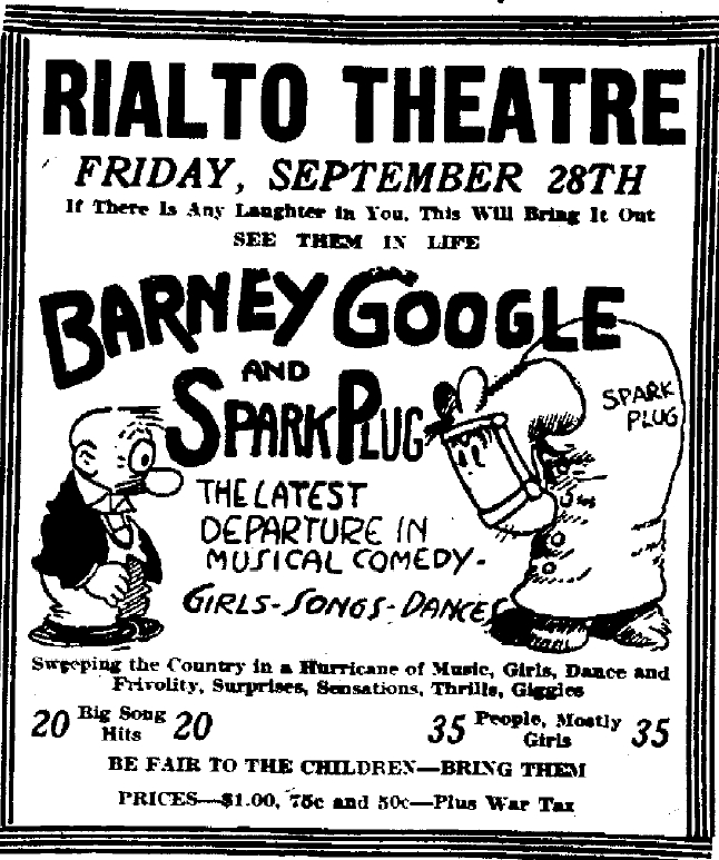 [GP+-+Barney+Google+Stage+Show+-+Elyria,+OH+-+26+September+1923.jpg]