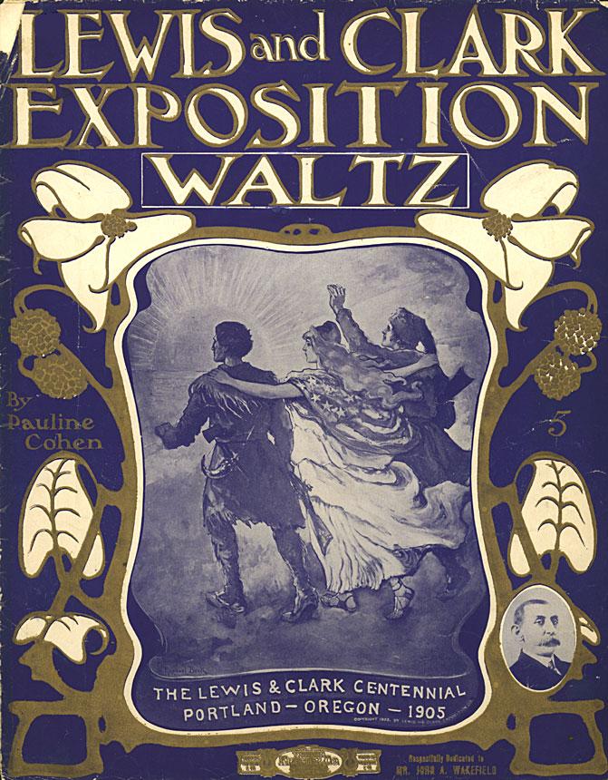 [Lewis+Clark+Exposition+Waltz+-SM+1905.jpg]